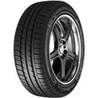 Belshina Artmotion Bel-256
